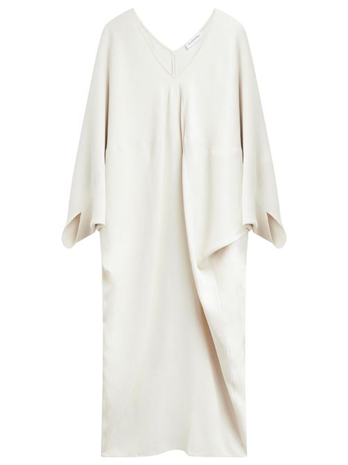 Lilia dress THE FRANKIE SHOP | LILIAMDFS22073001